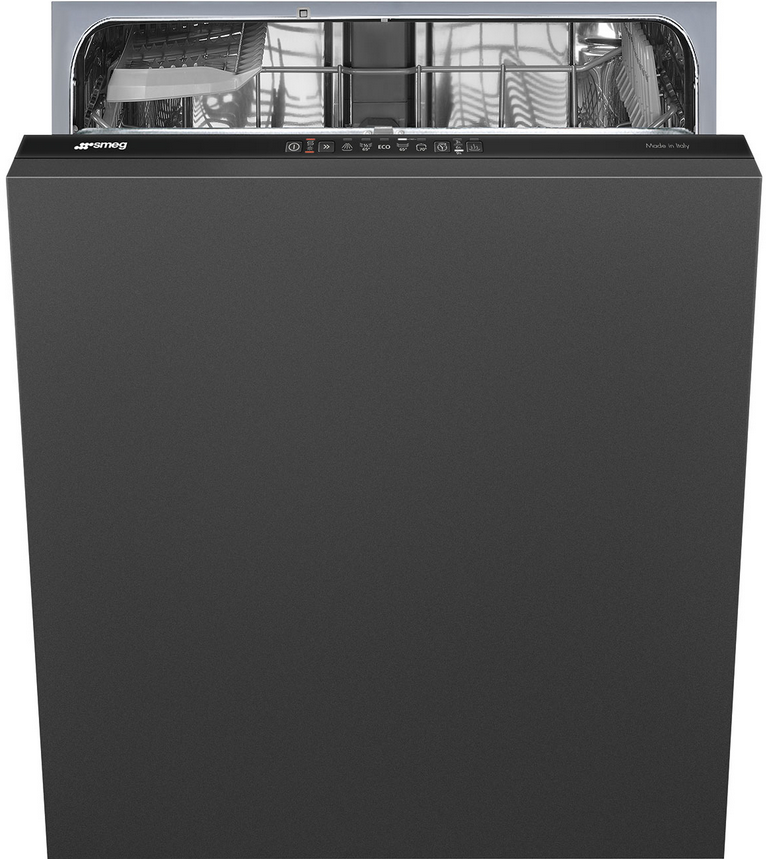 SMEG Встраиваемая посудомоечная машина Smeg ST211DS