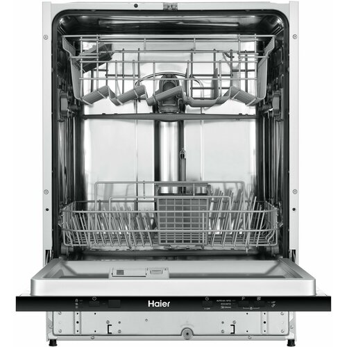 Встраиваемая посудомоечная машина Haier HDWE13-191RU 3999900₽