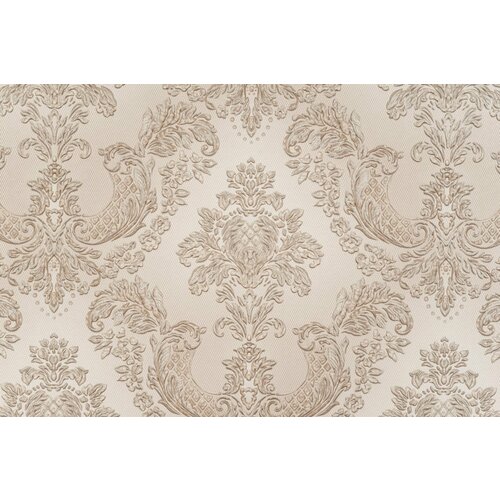 Обои Артекс 10324-02 2400₽