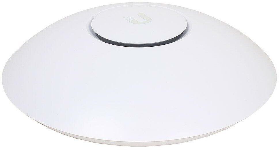 Wi-Fi точка доступа Ubiquiti UniFi AC LR