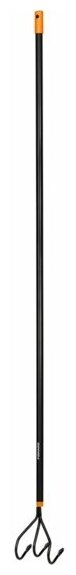 Культиватор Fiskars Solid™ фото