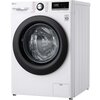 Фото LG AIDD TW4V9RW9W