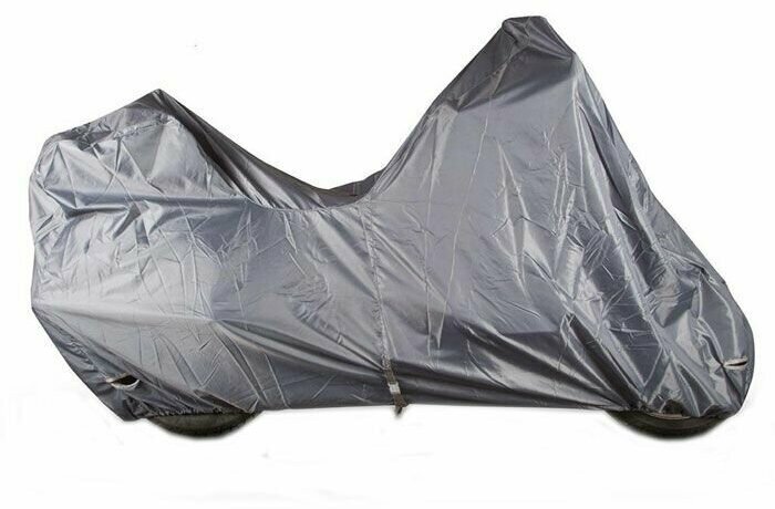 Чехол для мотоцикла Rexwear XXL Hondа Gold Wing 1800