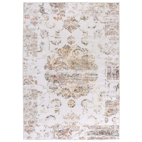 Ковер коллекции «Sonil» 1009 80 х 150 см 55031 .