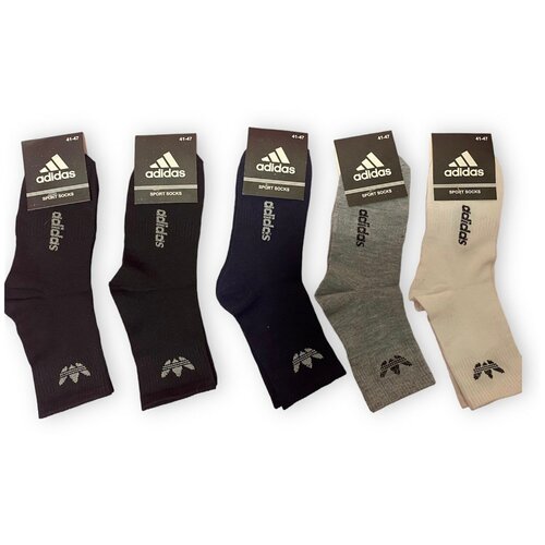 фото Носки мужские нет бренда