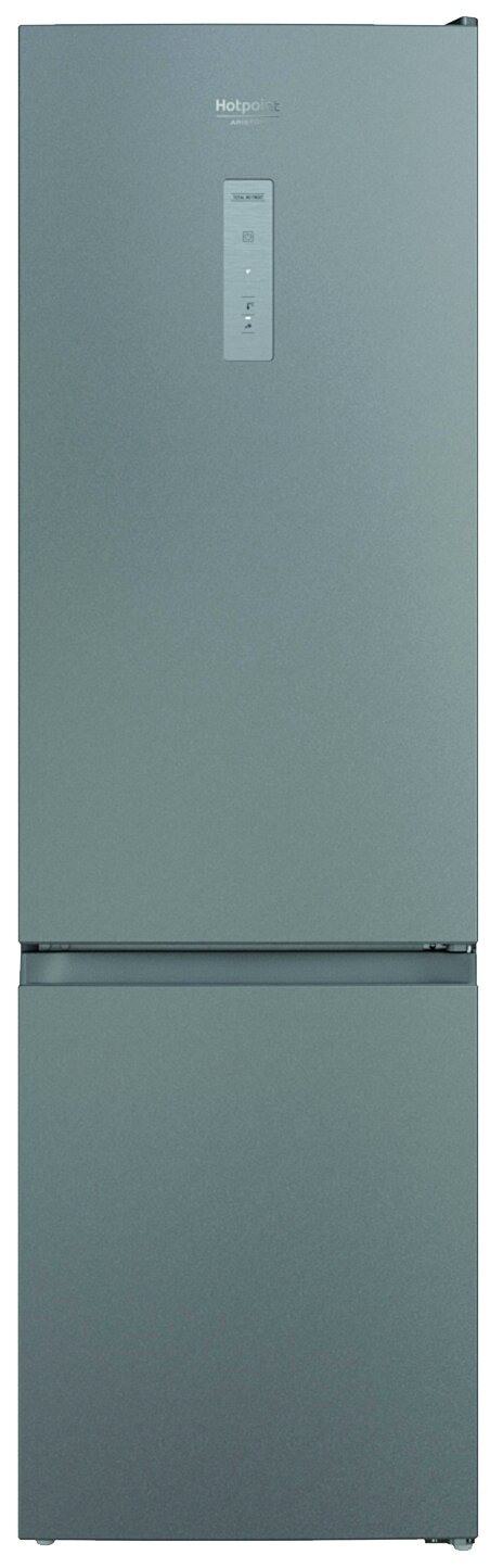 Холодильник Hotpoint-Ariston HTD 5200 S - фотография № 1