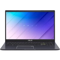 Ноутбук ASUS E510MA-BQ861W (90NB0Q65-M000V0)