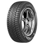 Шина БШЗ Artmotion Snow 175/70 R13 82T - изображение