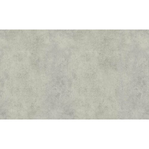 Обои Аспект Соло 70437-18 2240₽