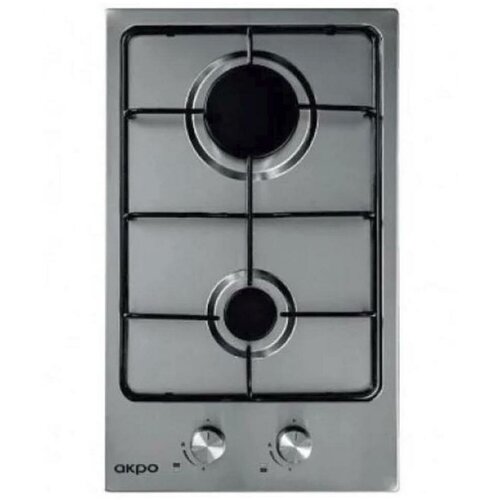 Варочные поверхности AKPO PGA 302 FXE 652300₽