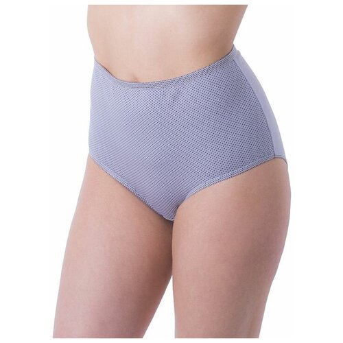 фото Трусы anisse, размер 52, красный