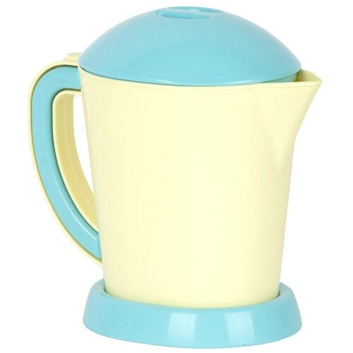 Чайник У563 53200₽