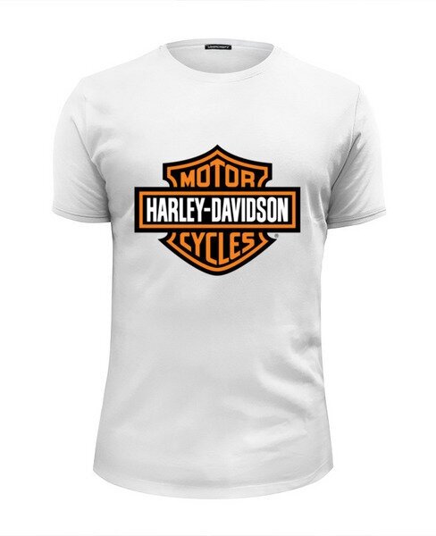 Термонаклейка термонаклейка термонаклейка для одежды наклейка печать на футболку термотрансфер байк байкер мотоцикл Харлей harley davidson.