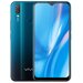 Смартфон vivo Y11, Dual nano SIM, синий аквамарин