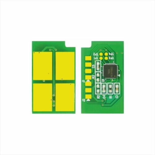 Чип (Китай) к картриджу Pantum BP5106/BM5106 (TL-5126X), Bk, 15K одноразовый