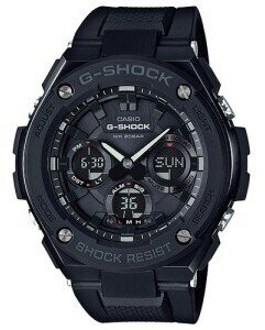 Наручные часы CASIO G-Shock 79406