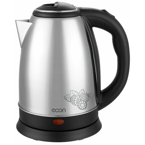 ECON ECO-1870KE 414000₽