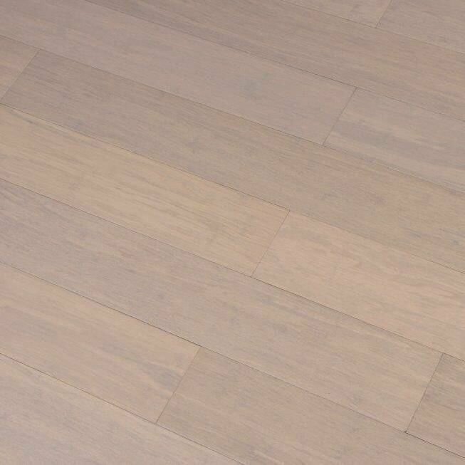 Массивный паркет Jackson Flooring Жирона JF 10-005