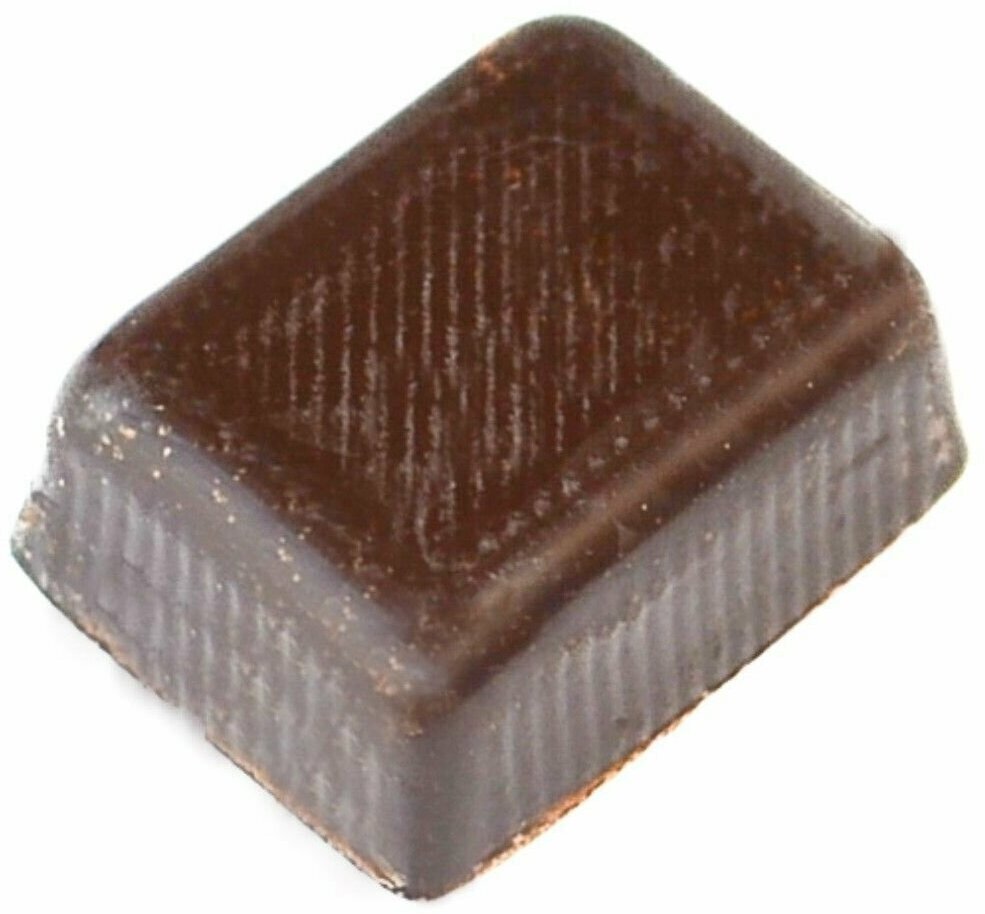 Конфеты шоколадные LIQUEUR LINE с начинкой со вкусом Лимончелло 105 г 1 шт - фотография № 7