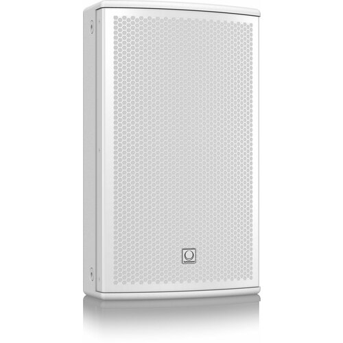 Turbosound NuQ82-WH акустическая система 81 пассивби-амп пассив 250Вт RMS1000Вт пик 8Ом 4504800₽