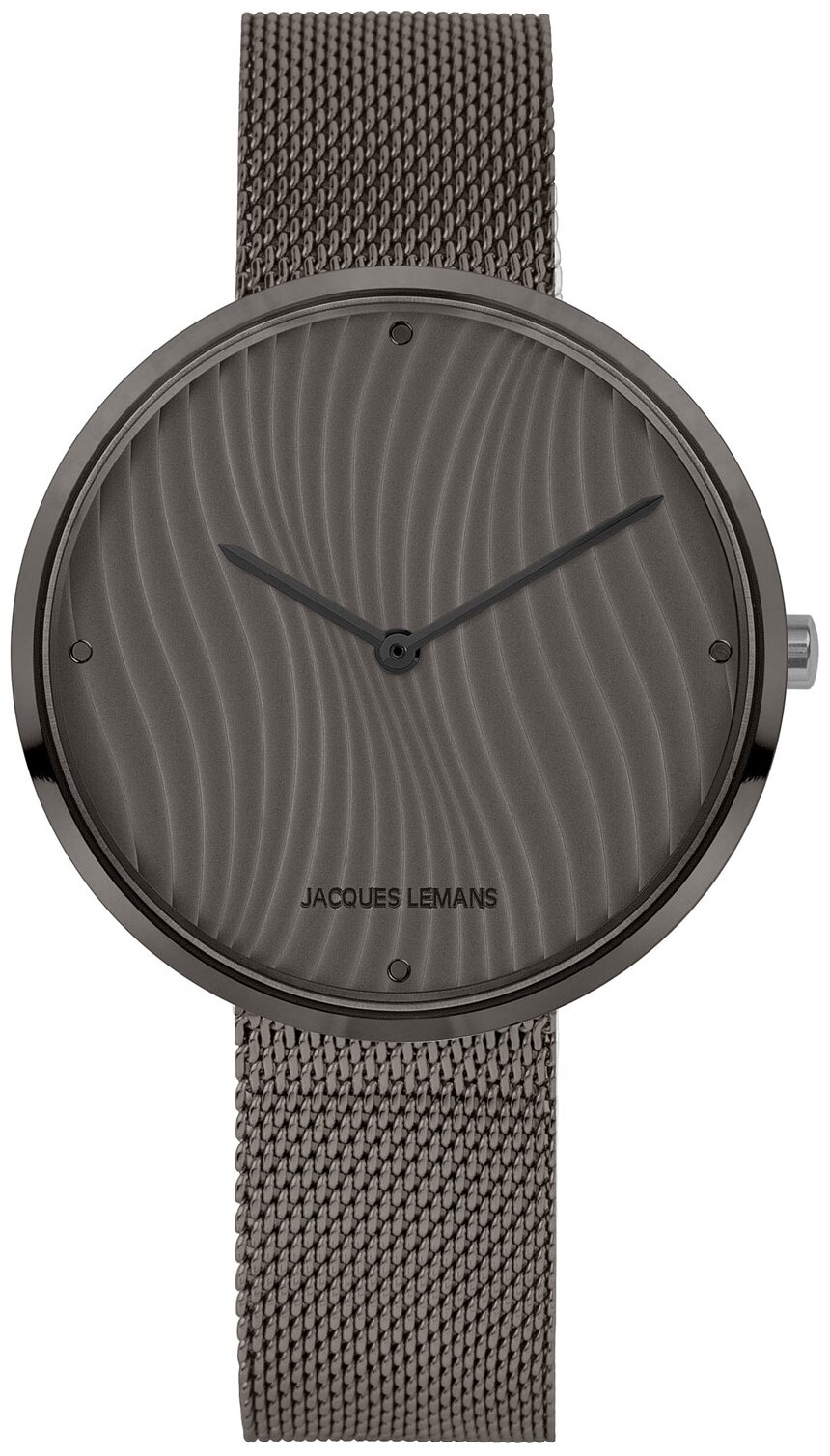 Наручные часы JACQUES LEMANS Design collection