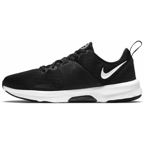 Кроссовки Nike W City Trainer 3 6 для женщин