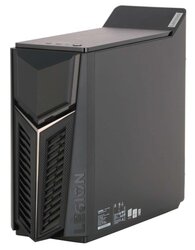 Игровой компьютер Lenovo Legion R5 28IMB05 (90NE000WRS) Full-Tower/Intel Core i5-10400/16 ГБ/512 ГБ SSD/NVIDIA GeForce RTX 2060/Windows 10 Home