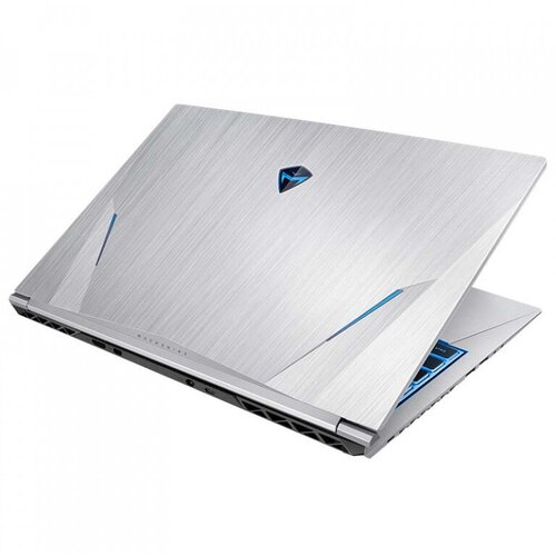 Ноутбук MACHENIKE с процессором Intel Core i5 8 Гб оперативной памяти DDR4 видеокартой NVIDIA GeForce GTX 1650 SSD на 512 Гб диагональю 156 дю 5454100₽