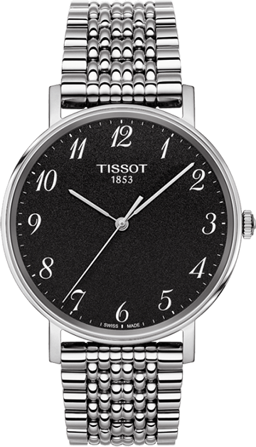 Наручные часы TISSOT T-Classic