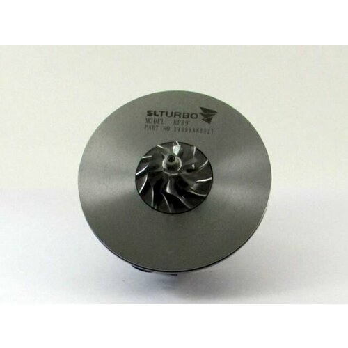 Картридж турбины 3536473 DAF FORD DONGFENG CUMMINS 6B 6BT 6BTA 6BTAA