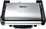 Гриль Tefal Panini Grill GC241D