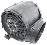Мотор для вытяжек Faber (вентилятор) 133.0437.202
