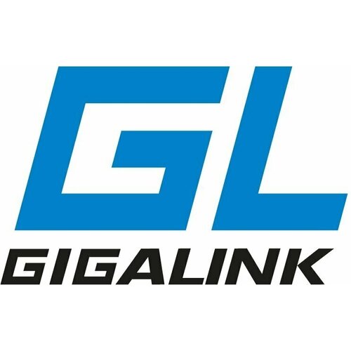 Блок питания GIGALINK (GL-MC-PSU52V1.25A)