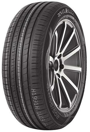 Летние шины Royal Black Royal Mile 215/65 R16 98H