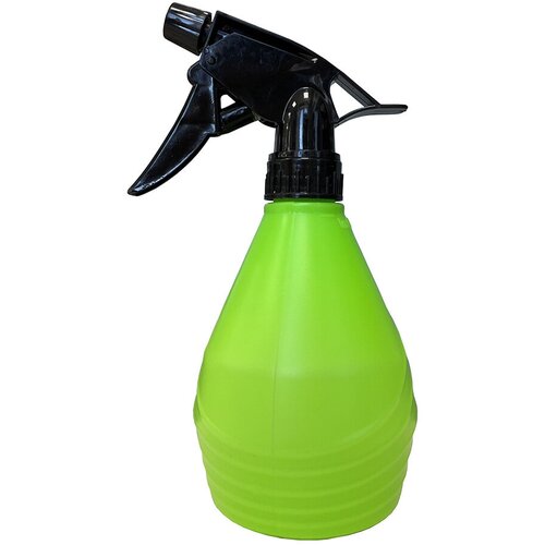 Опрыскиватель-пульверизатор Лазурит 05 л 628₽