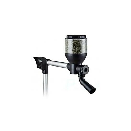 Автоматическая кормушка для рыбы Fish Feeder FD 55 Jebao 15840₽