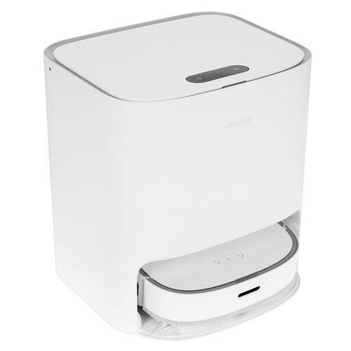 Робот-пылесос Xiaomi Dreame W10 9050500₽