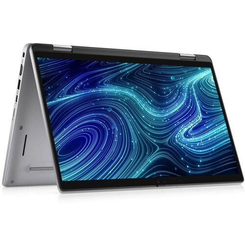 Ноутбук DELL Latitude 7320 grey (G2G-CCDEL1173W501)