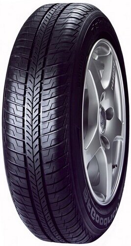 Шина Tigar Touring 185/70R14 88T