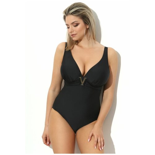 фото Fj15u купальник слитный jolidon ru48c