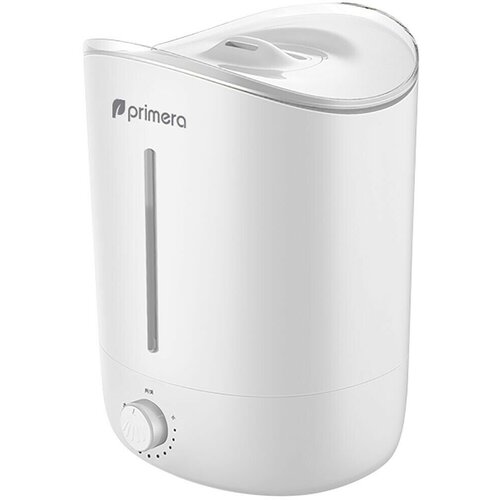 Увлажнитель воздуха Primera HUP-G1035-TAL 366000₽