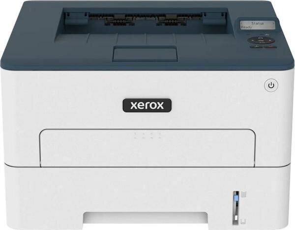 Лазерный принтер Xerox B230