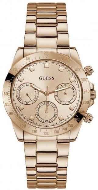 Наручные часы GUESS Sport GW0314L3