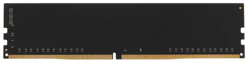 DIMM DDR4, 4ГБ, AMD - фото №6