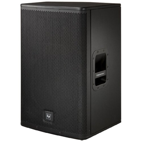 Electro Voice ELX115 Пассивная 2-х полосная акустическая система 7972200₽