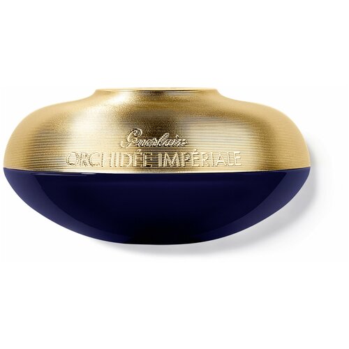 GUERLAIN Крем для кожи вокруг глаз и губ Orchidee Imperiale