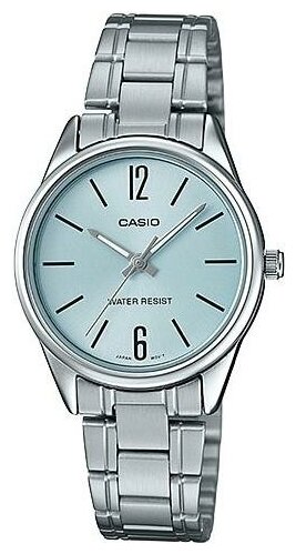 Наручные часы CASIO Collection 