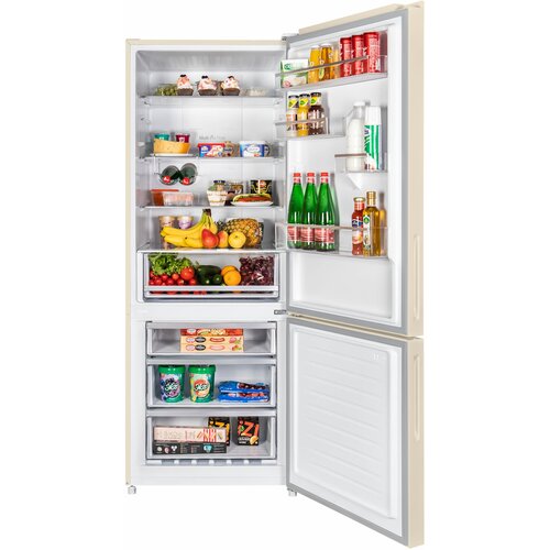 Maunfeld MFF1857NFBG 7490400₽