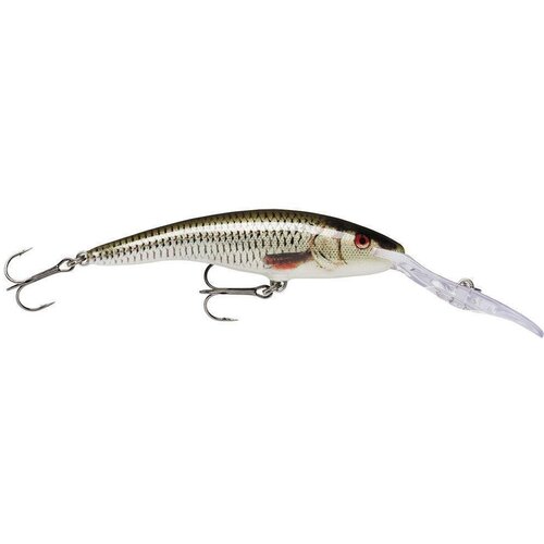 Rapala Воблер RAPALA TAIL DANCER DEEP (Длина (мм) 130; Вес (гр.) 42 / ROL)