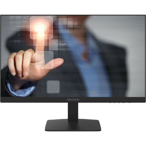 Монитор Hikvision DS-D5024FN 1007000₽